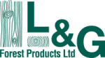 L & G Forest Products Ltd.
