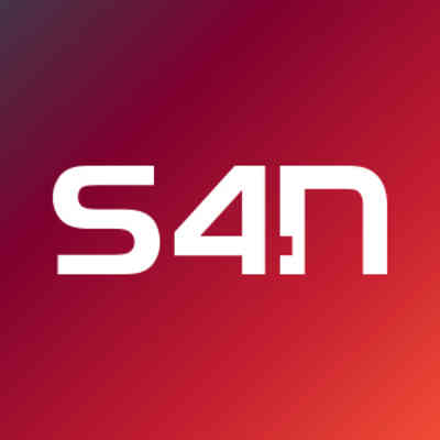 Seven4N