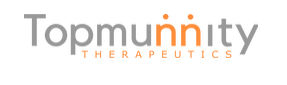 Topmunnity Therapeutics