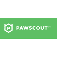 Pawscout