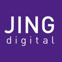 JINGdigital
