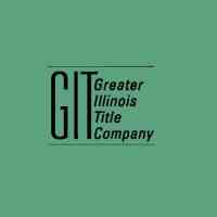 Greater Illinois Title Company