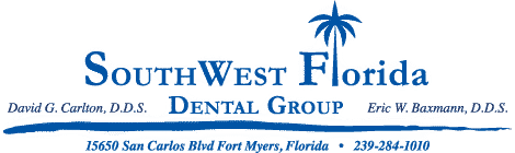 Southwest Florida Dental Group