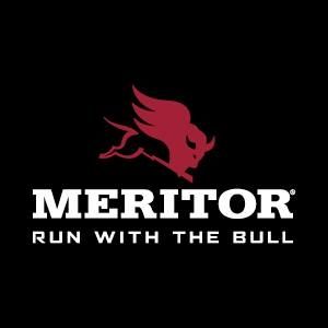 Meritor