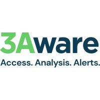 3Aware, Inc.