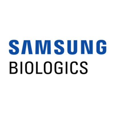 SAMSUNG BIOLOGICS Co., Ltd.