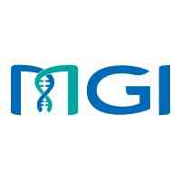 MGI Tech