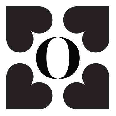 Olivela