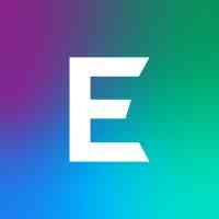 Edgio