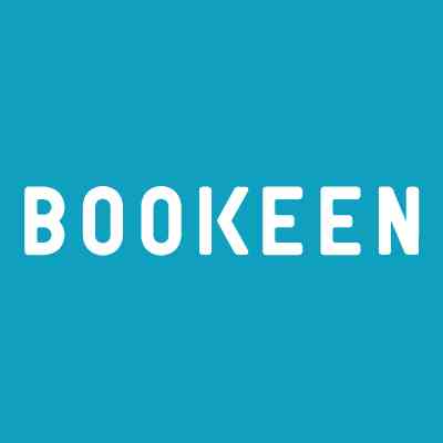 Bookeen