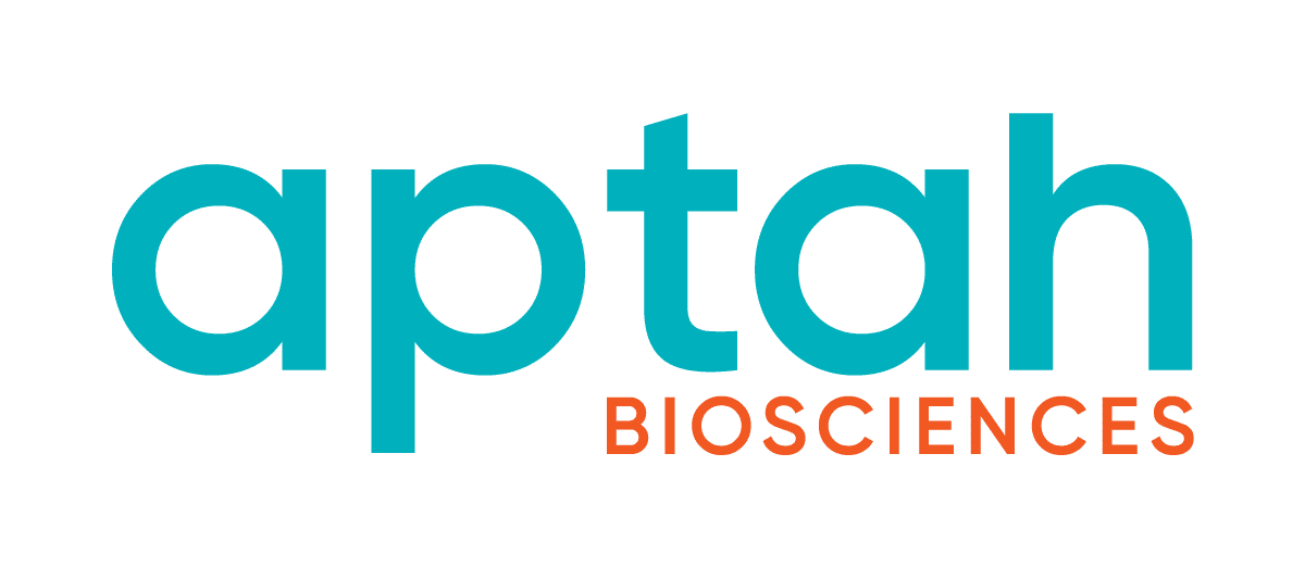 Aptah Bio, Inc.