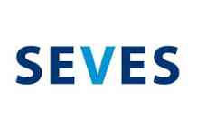 Seves