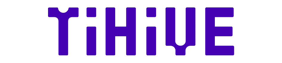 TiHive Technologies