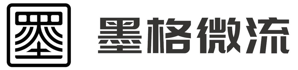 Moge Microflow Technology Co Ltd.