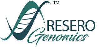 Resero Genomics