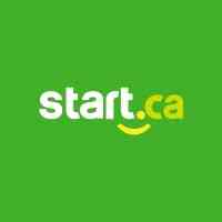 Start.Ca