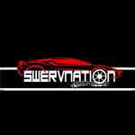 Swervnation