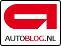 Autoblog BV