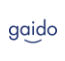 Gaido Health, Inc.