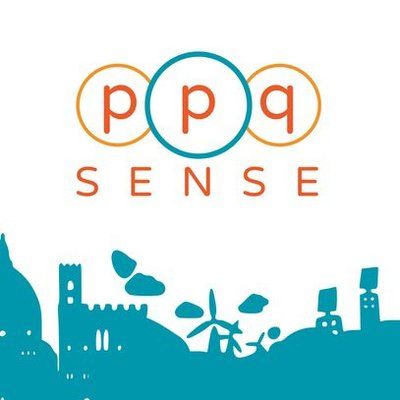 ppqSense S.r.l.