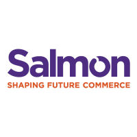 Salmon Ltd