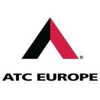 American Tower Corporation Europe