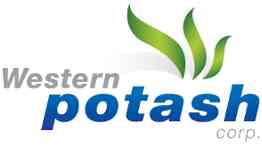 Western Potash