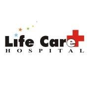 Life Care Hospital Ltd.