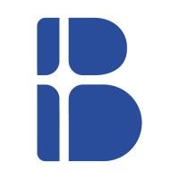 Blue Note Therapeutics, Inc.