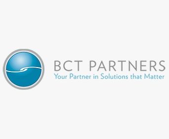 BCT Partners