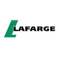 Lafarge Africa