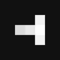 TENTON logo