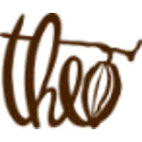 Theo Chocolate