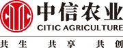 CITIC Agriculture