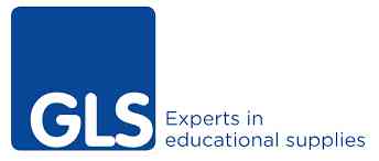 GLS Educational Supplies Ltd