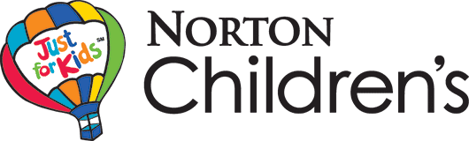 Norton Hospitals, Inc.