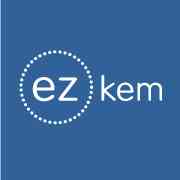 Ezkem Corp.