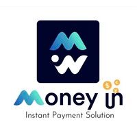 moneyIN
