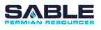 Bighorn Permian Resources