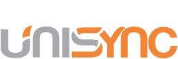 Unisync