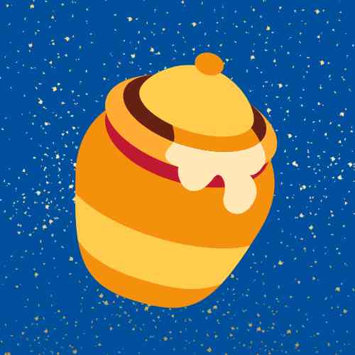 Honeypot Software