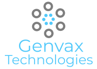 Genvax Technologies, Inc