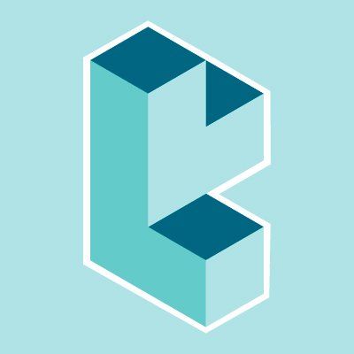 Tilak Healthcare SAS