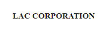 LAC Corp.