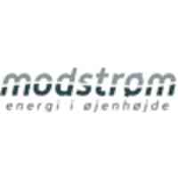 Modstrøm
