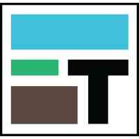 Traitology