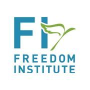 Freedom Institute, Inc.
