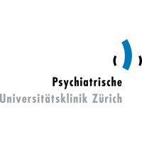 Psychiatrische Universitätsklinik Zürich