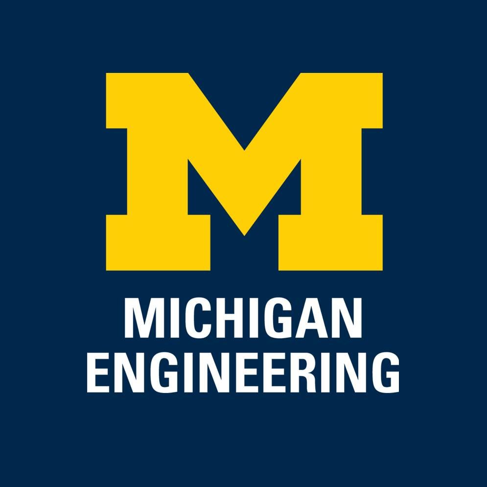 University of Michigan College of Engineering