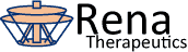 Rena Therapeutics